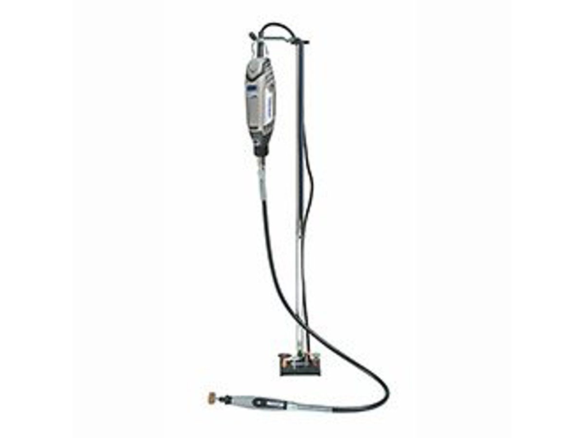 32 Dischi Da Taglio Per Utensili Rotanti Dremel - Foto 3